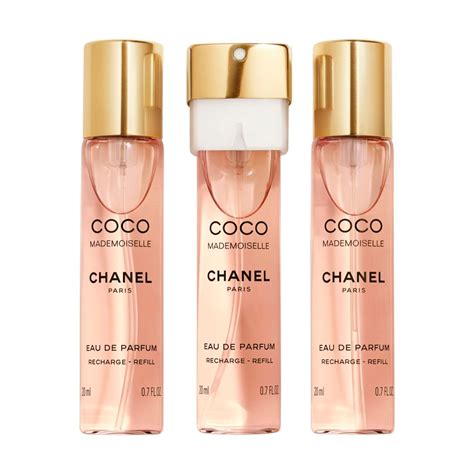 coco chanel mademoiselle cheap smells|coco mademoiselle official site.